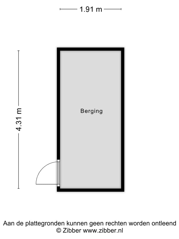 Foto 36 van Sperwerstraat 77