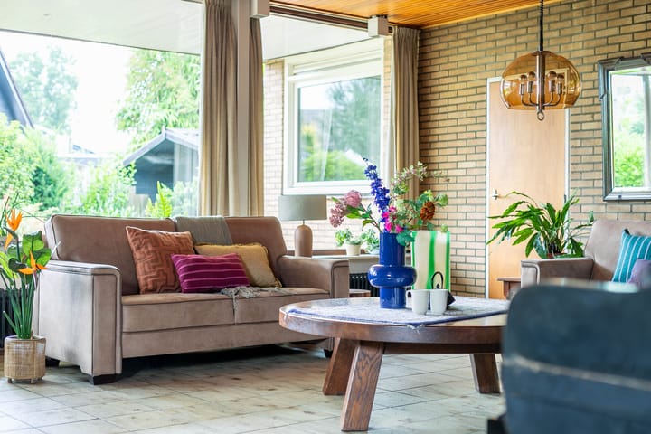 Foto 3 van Schaapsheul 3