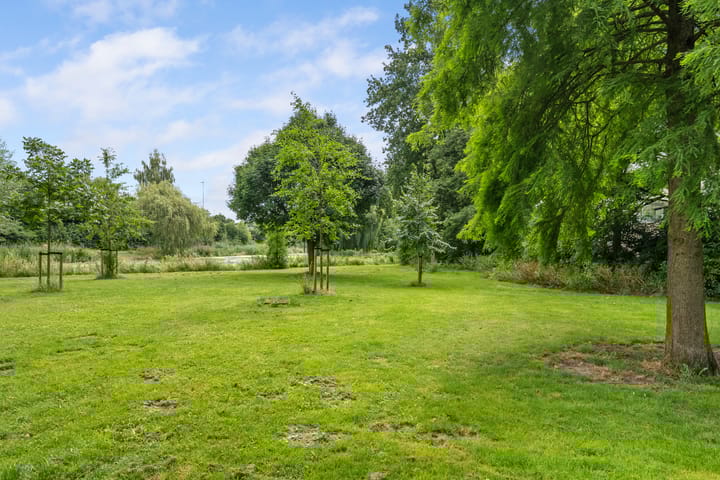 Foto 29 van Sperwerstraat 77