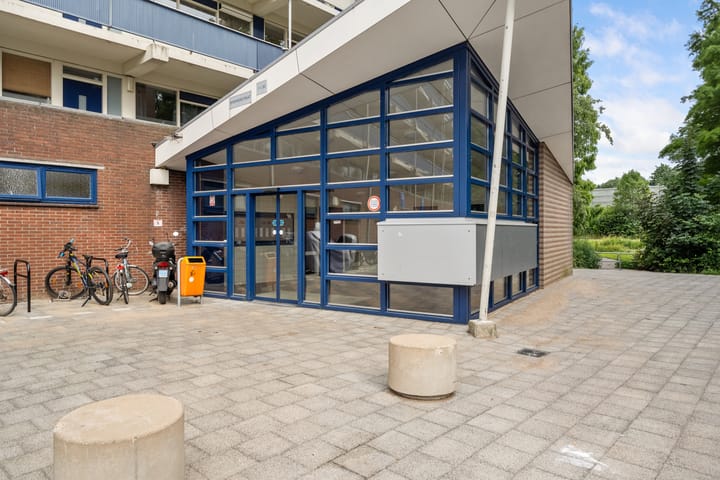 Foto 28 van Sperwerstraat 77