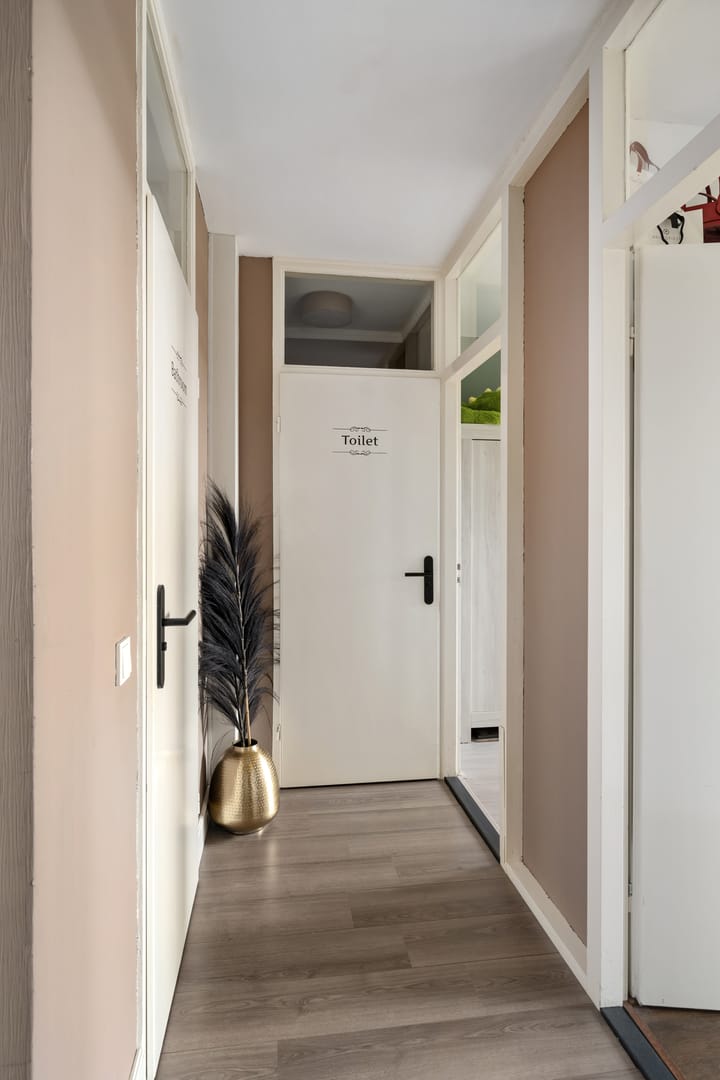 Foto 32 van Sperwerstraat 77