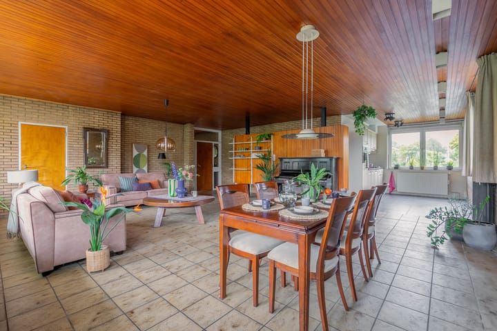 Foto 7 van Schaapsheul 3