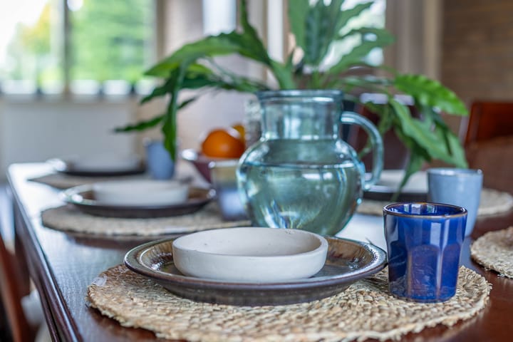 Foto 8 van Schaapsheul 3