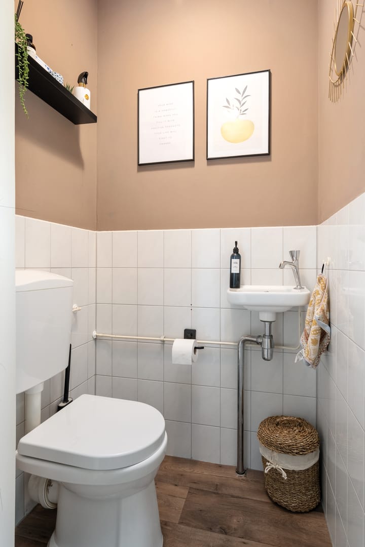 Foto 31 van Sperwerstraat 77