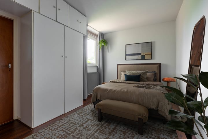 Foto 11 van Schaapsheul 3