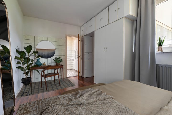 Foto 12 van Schaapsheul 3