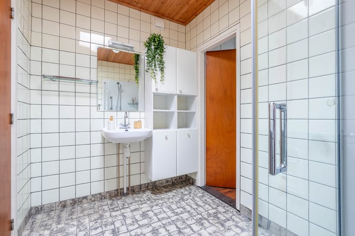 Foto 13 van Schaapsheul 3