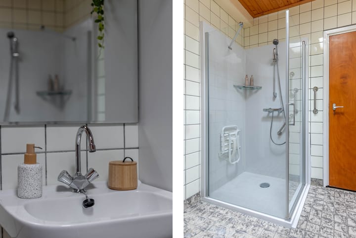 Foto 14 van Schaapsheul 3