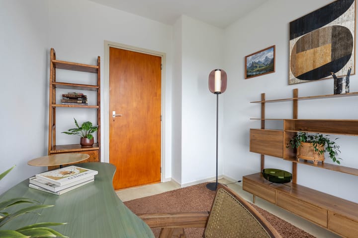 Foto 16 van Schaapsheul 3