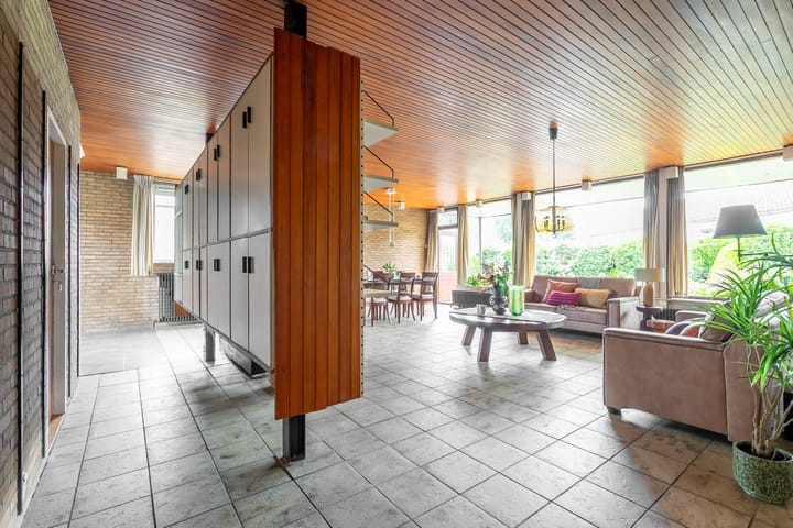 Foto 19 van Schaapsheul 3