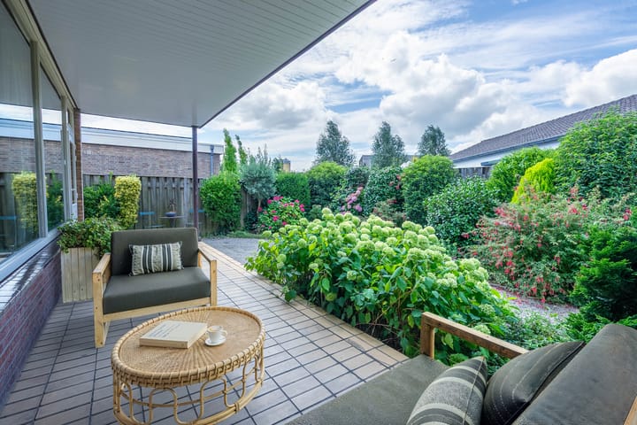 Foto 22 van Schaapsheul 3