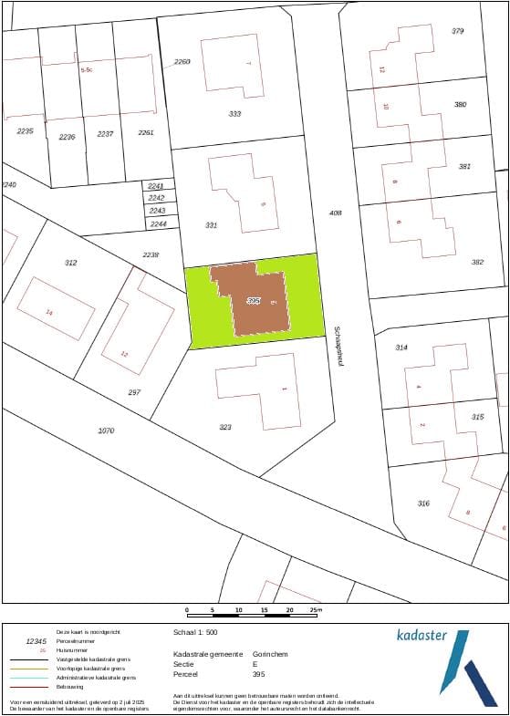 Foto 27 van Schaapsheul 3