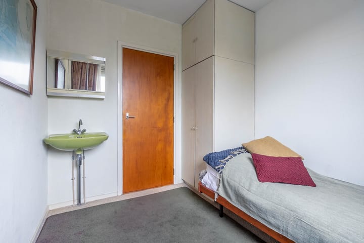 Foto 18 van Schaapsheul 3