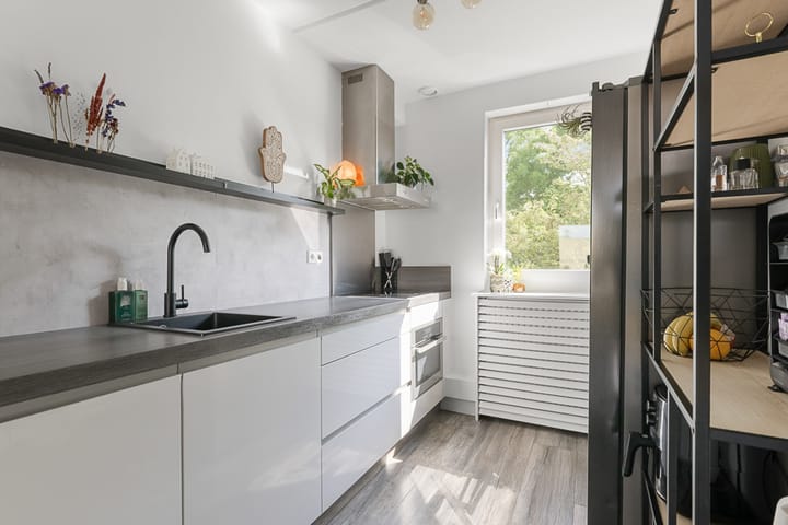 Foto 4 van Sterkenburg 125