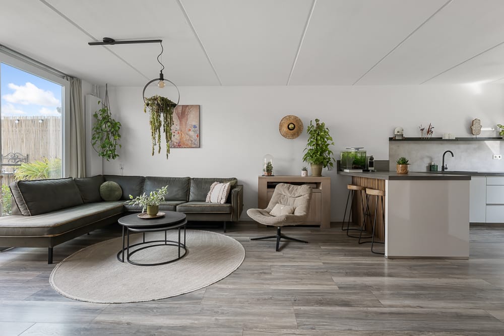 Foto 9 van Sterkenburg 125