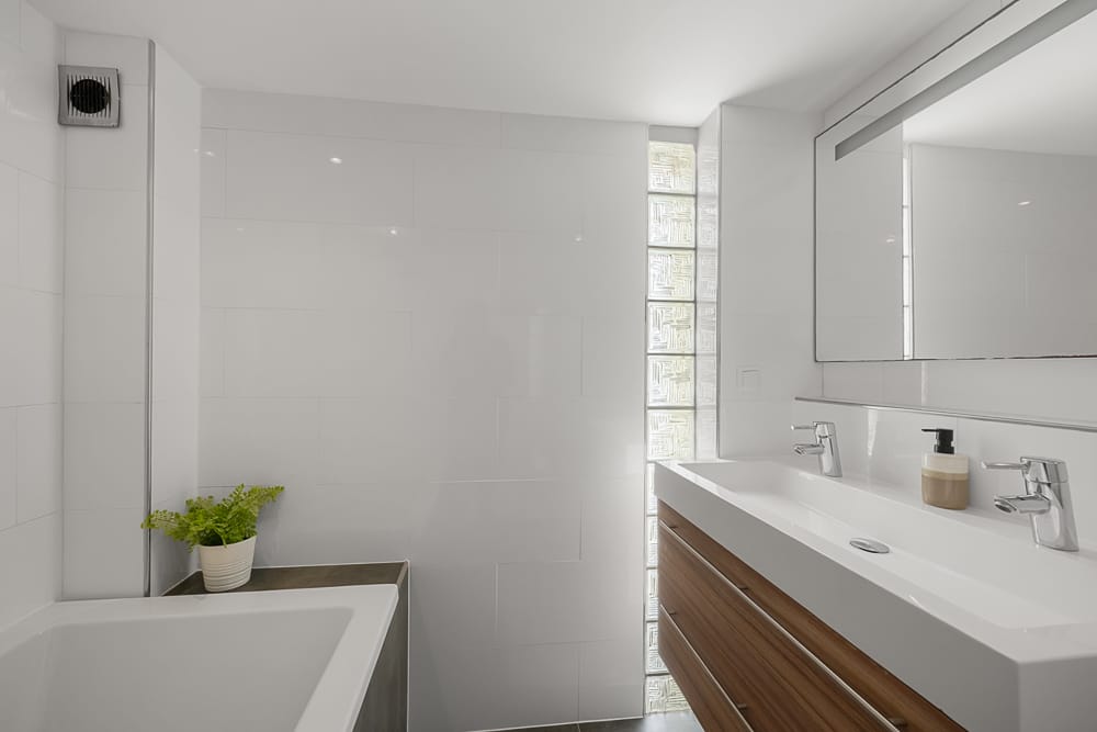 Foto 20 van Sterkenburg 125