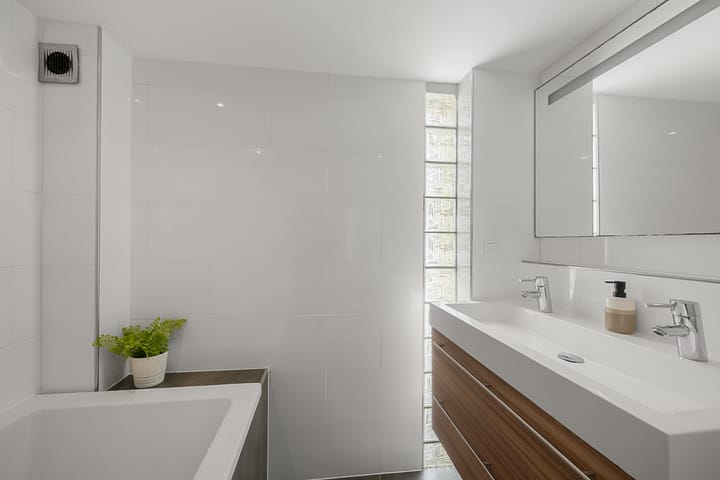 Foto 20 van Sterkenburg 125