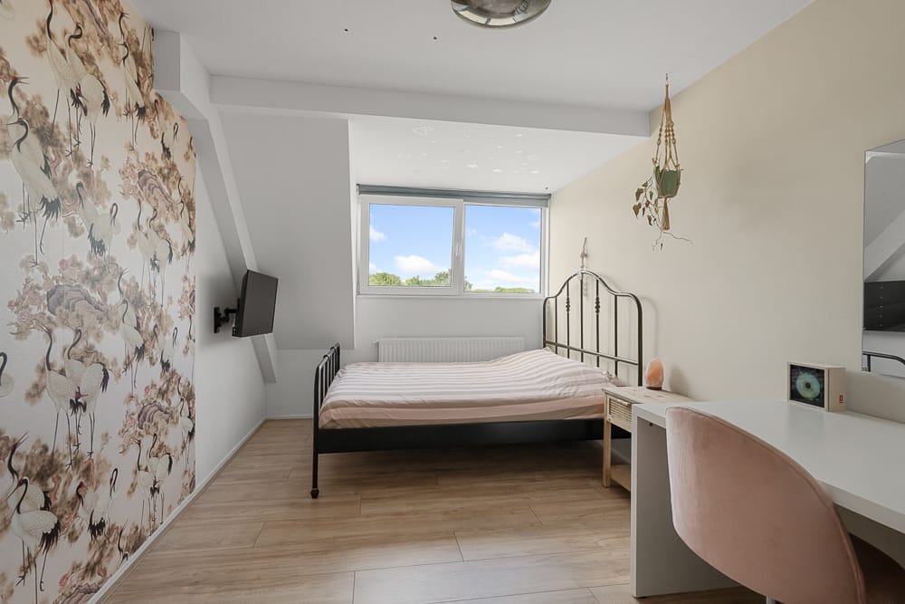 Foto 15 van Sterkenburg 125