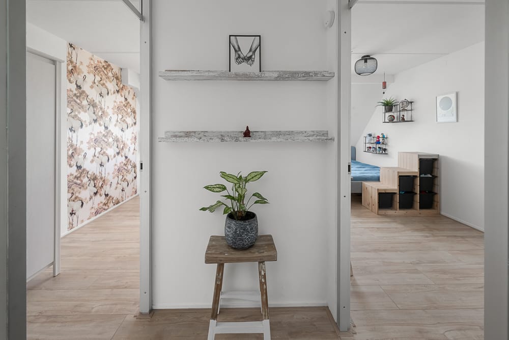 Foto 21 van Sterkenburg 125