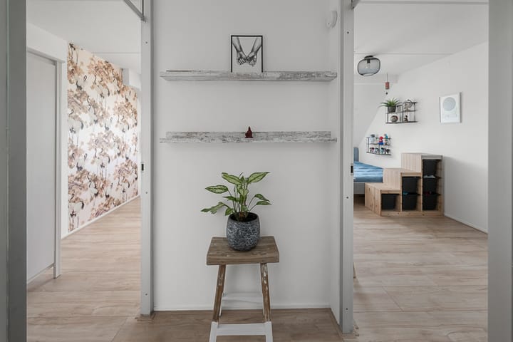 Foto 21 van Sterkenburg 125