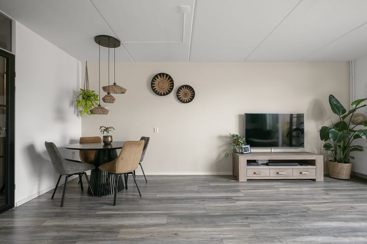 Foto 14 van Sterkenburg 125