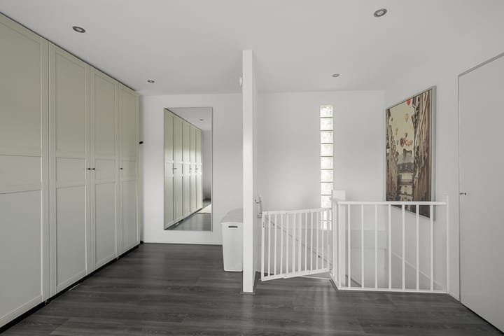 Foto 26 van Sterkenburg 125