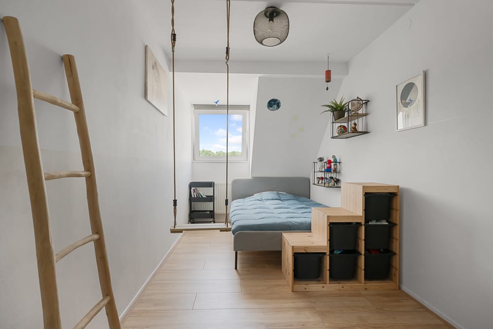 Foto 17 van Sterkenburg 125