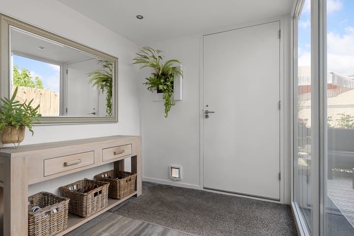 Foto 11 van Sterkenburg 125