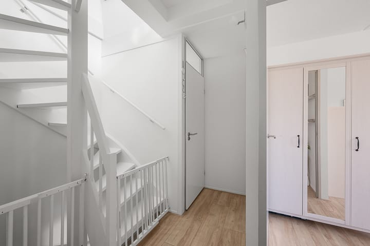 Foto 22 van Sterkenburg 125