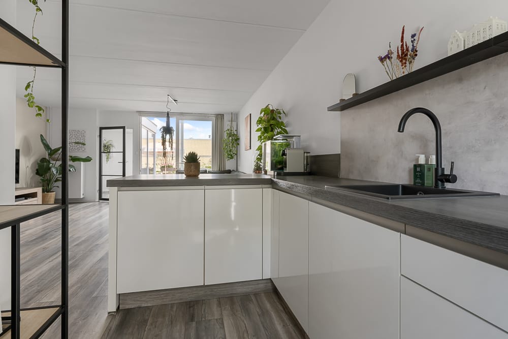 Foto 13 van Sterkenburg 125