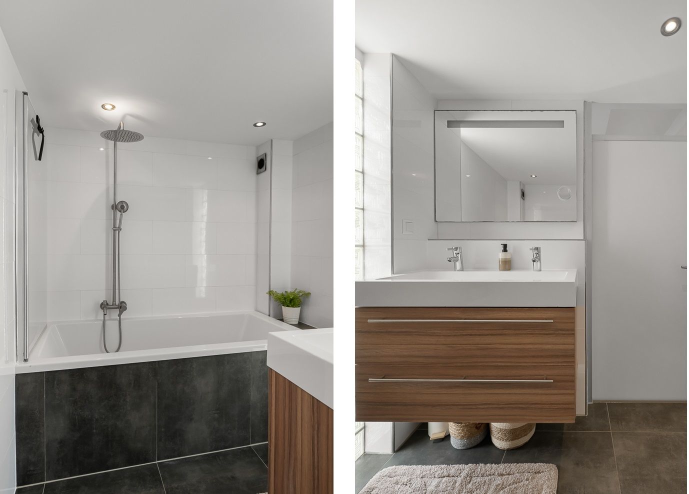 Foto 19 van Sterkenburg 125