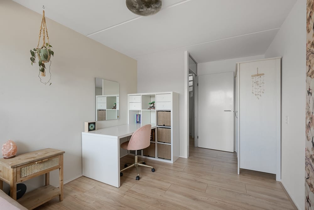 Foto 16 van Sterkenburg 125