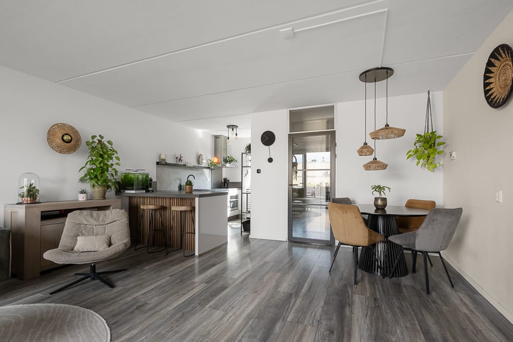 Foto 3 van Sterkenburg 125