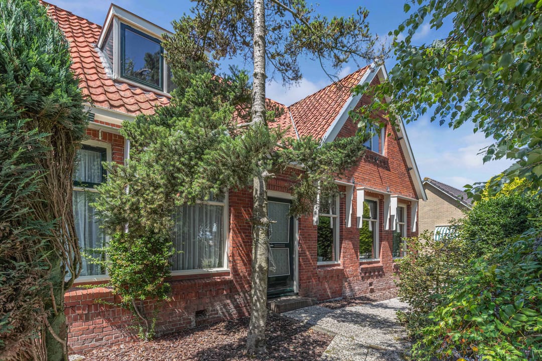 Foto 2 van Wynserdyk 14