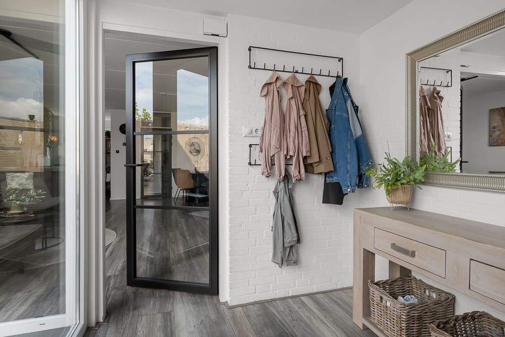 Foto 10 van Sterkenburg 125