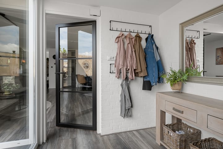 Foto 10 van Sterkenburg 125