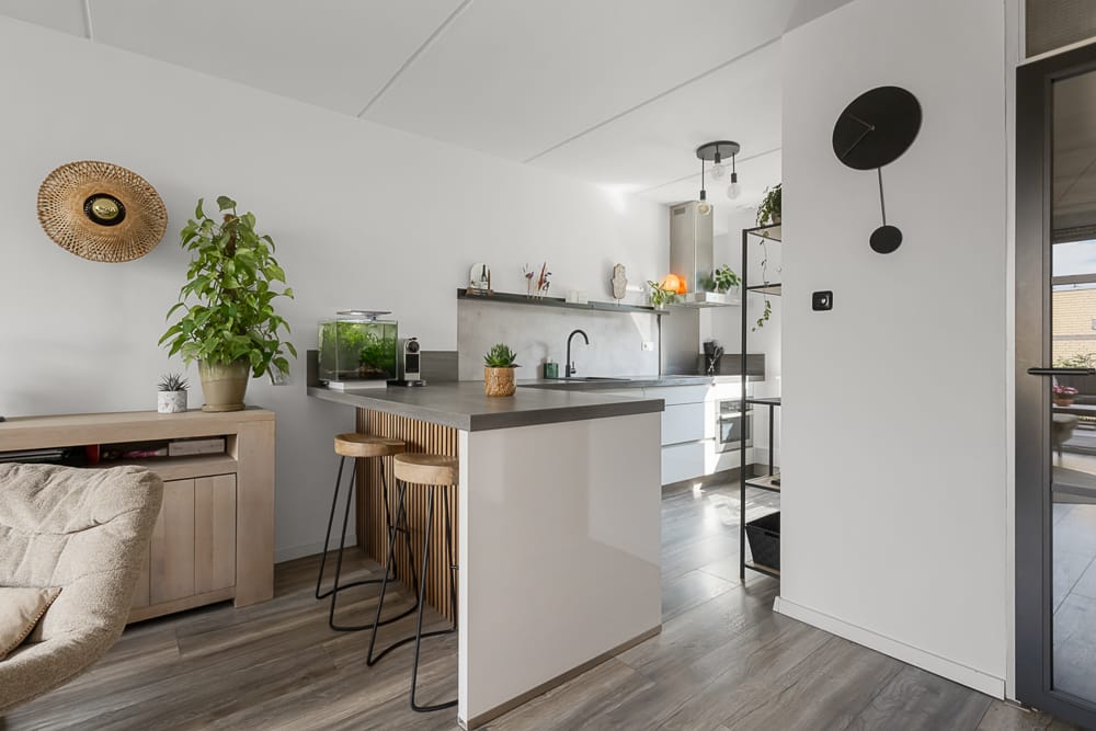 Foto 12 van Sterkenburg 125