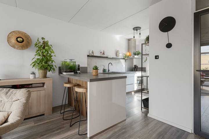 Foto 12 van Sterkenburg 125