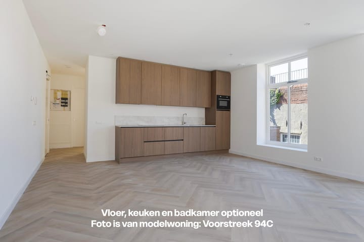 Foto 23 van Voorstreek 94-D