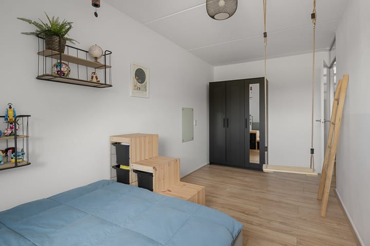 Foto 18 van Sterkenburg 125