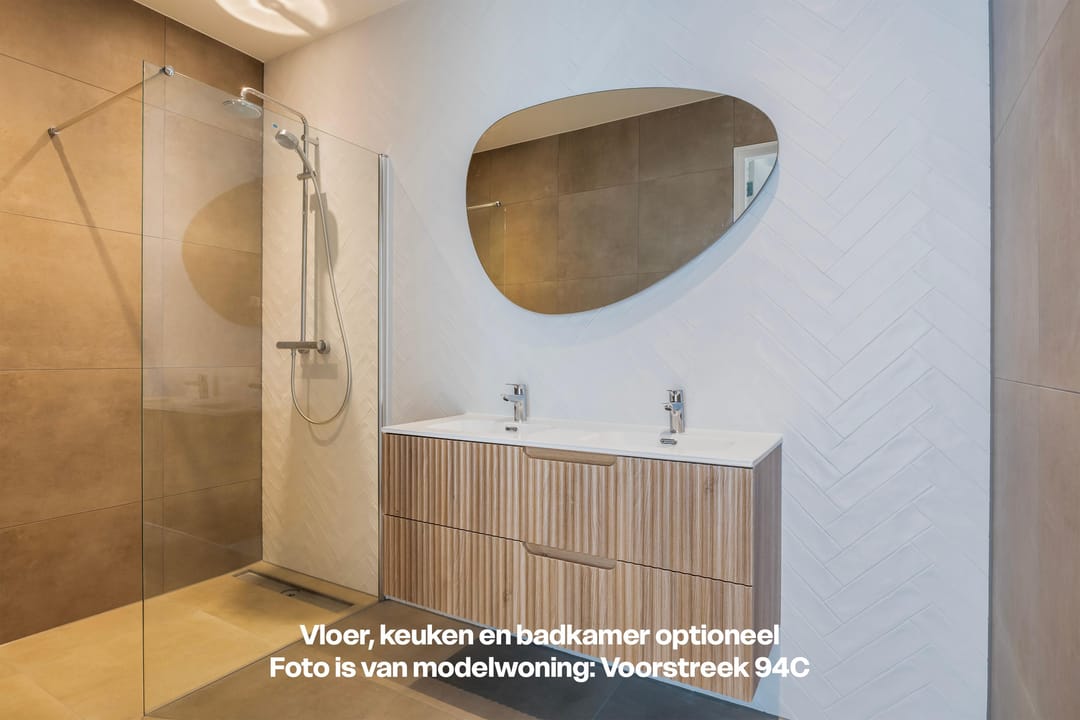 Foto 32 van Voorstreek 94-D