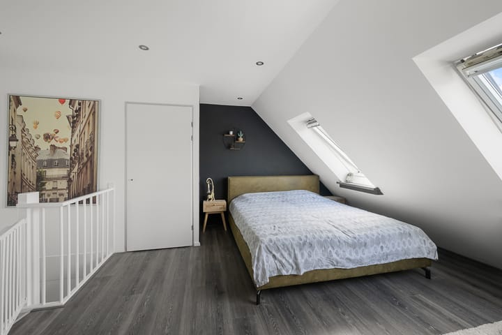 Foto 24 van Sterkenburg 125