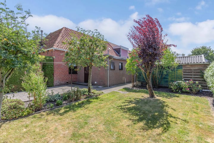 Foto 4 van Wynserdyk 14