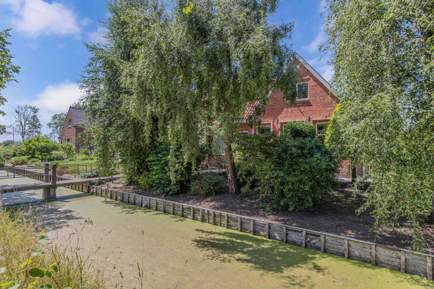 Foto 5 van Wynserdyk 14