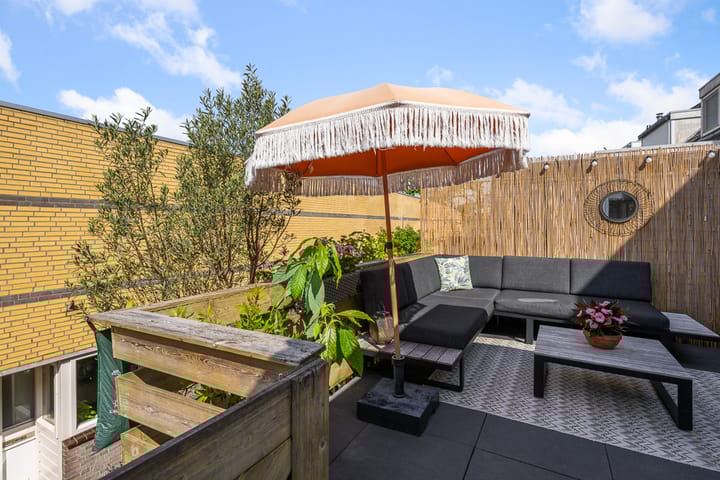 Foto 27 van Sterkenburg 125