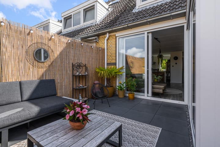 Foto 28 van Sterkenburg 125