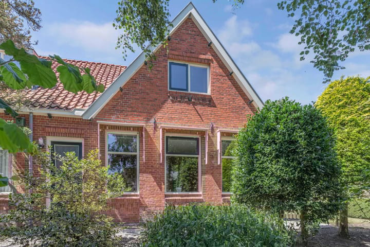 Foto 6 van Wynserdyk 14