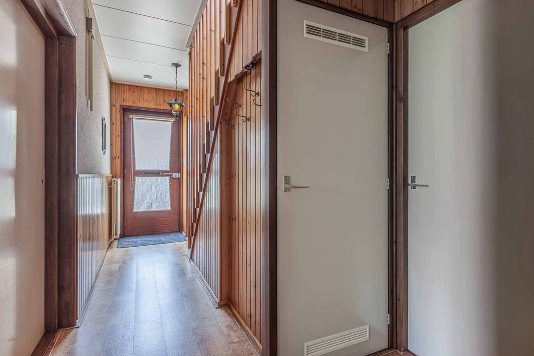 Foto 8 van Wynserdyk 14