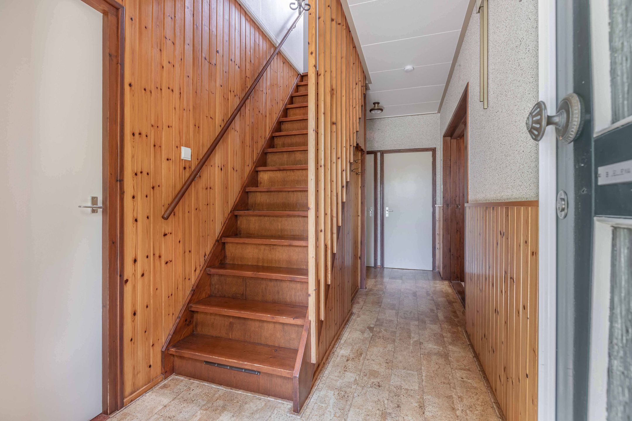 Foto 9 van Wynserdyk 14