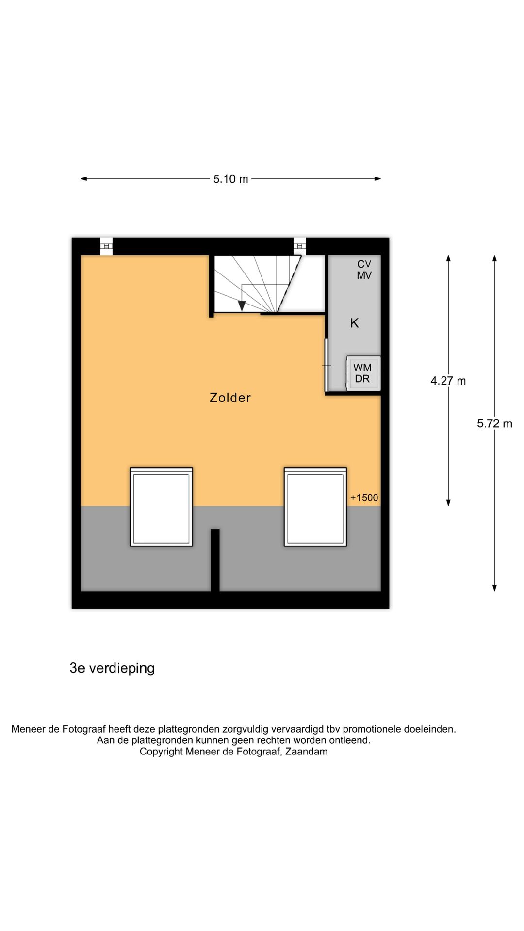 Foto 32 van Sterkenburg 125